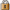 Vous ne faites pas partie d'un groupe ayant accès à cette rubrique