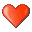 coeur